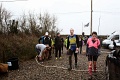 Trail du Miosson 2014 (242)